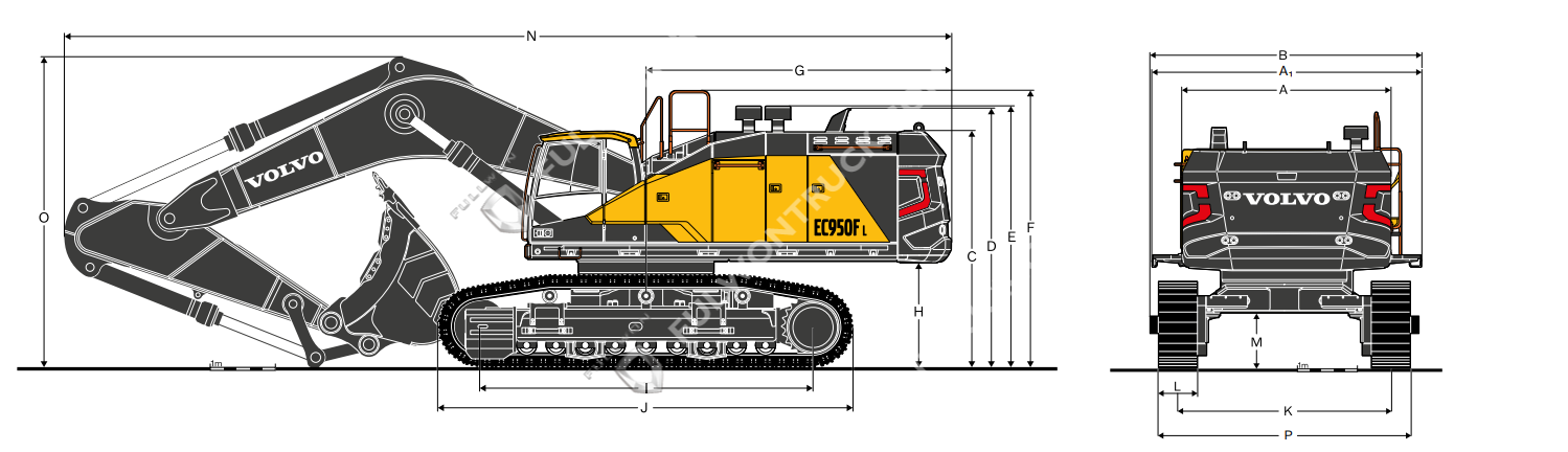 EC950F Large crawler excavator-1.png