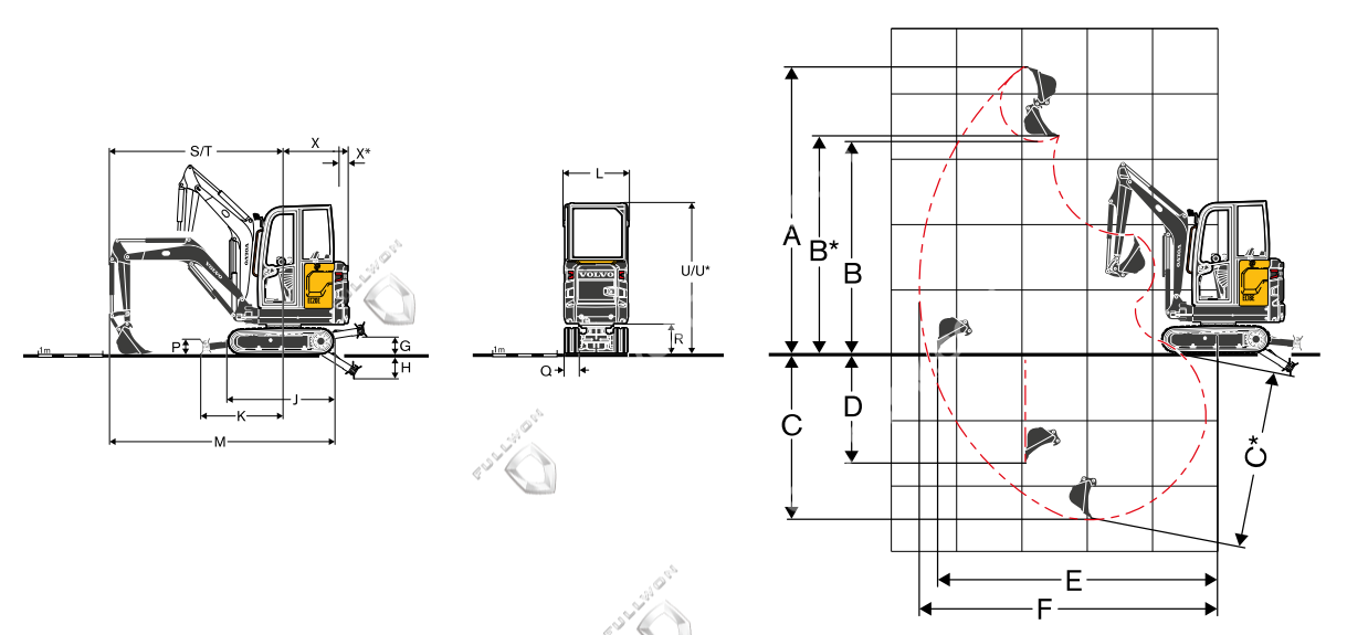 EC20E Compact Excavator-1.png