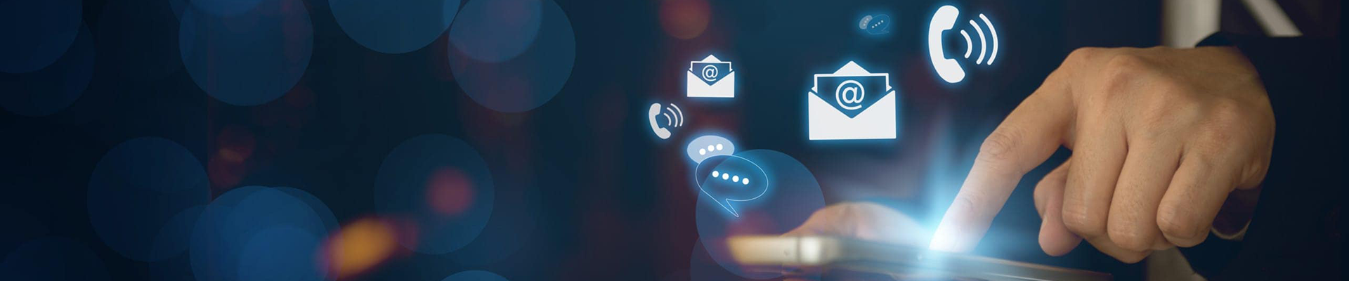 Contact-Us-nav