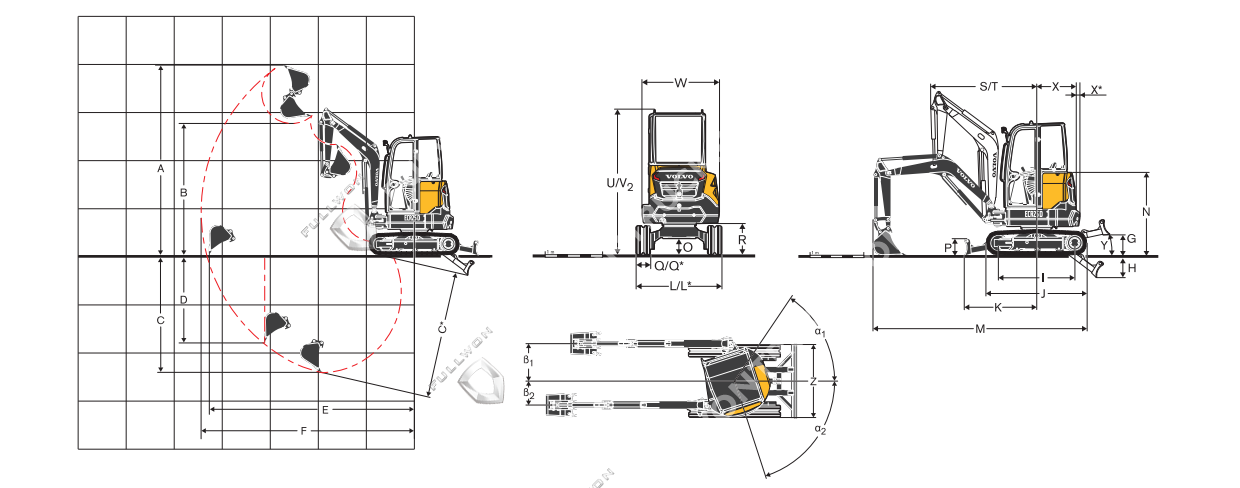 ECR25D Compact Excavator-1.png