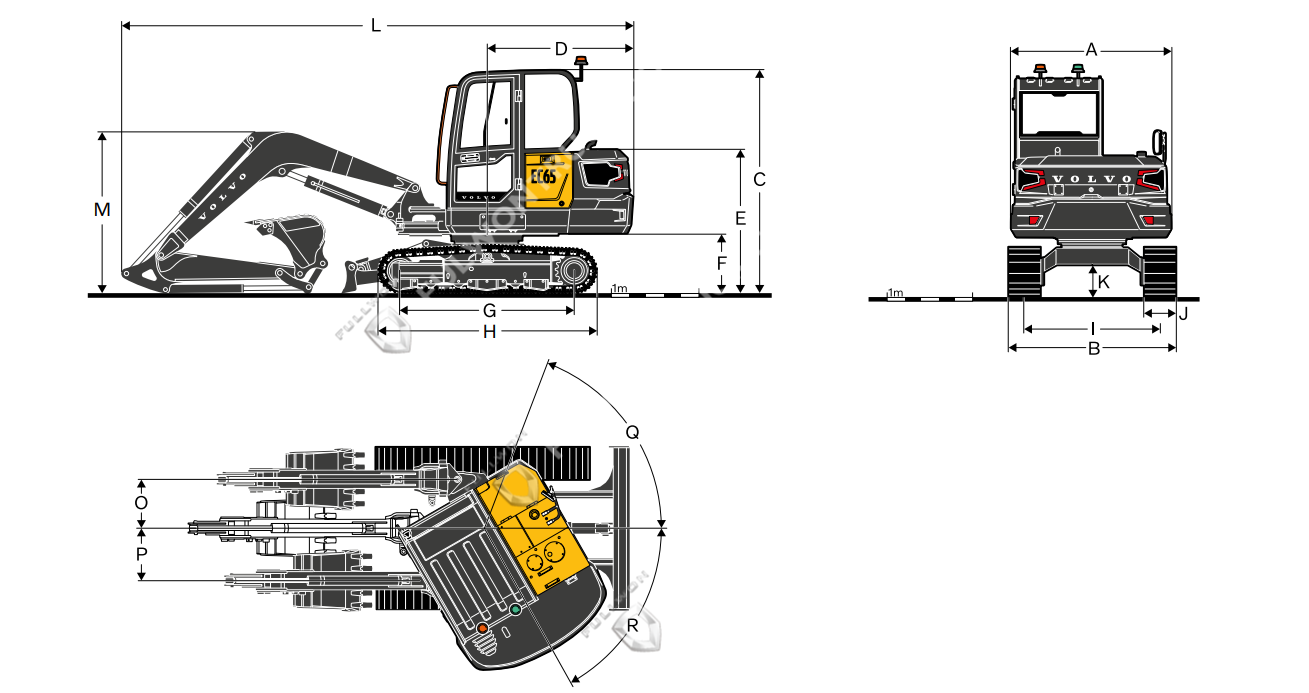 EC65 Compact Excavator-1.png