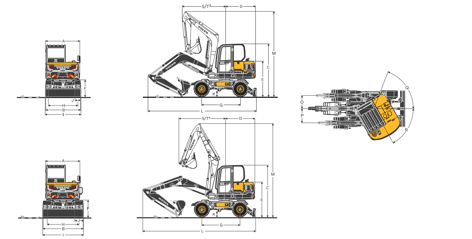 EW60E Compact Excavator-1.png