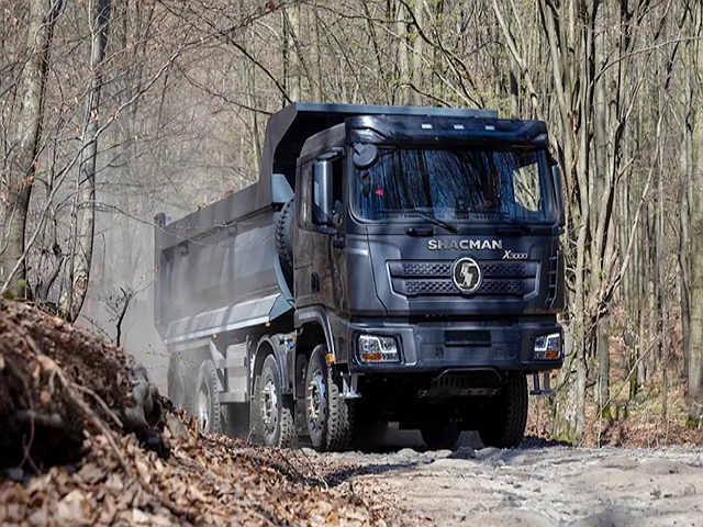 Shacman Dump Truck (1).jpg