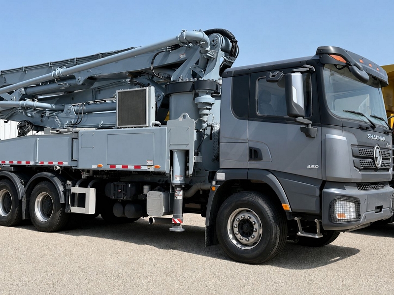 Concrete Pump Truck (1).jpg