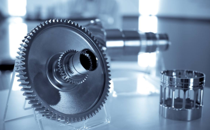 Accuride Unveils Fuel Saving Line of Lighter Wheel Components