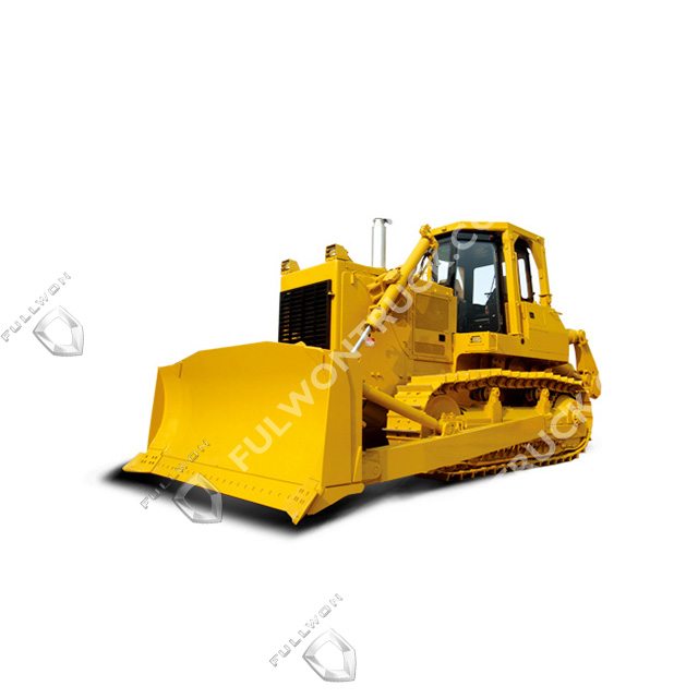 SW320Y-6 Bulldozer supply by fullwon
