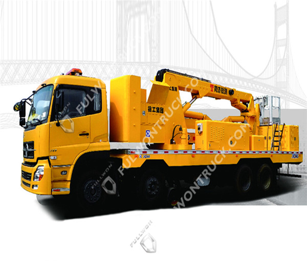 图层 0 拷贝55555