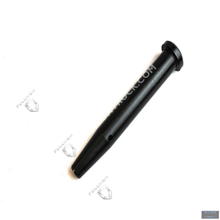 XCMG Construction lift QY16K.14.1-13 pin