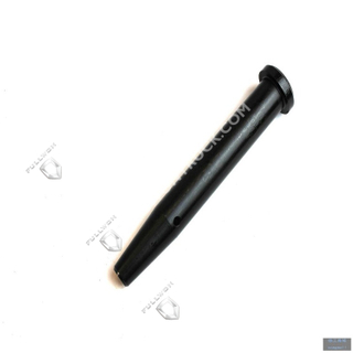 XCMG Construction lift QY16K.14.1-13 pin