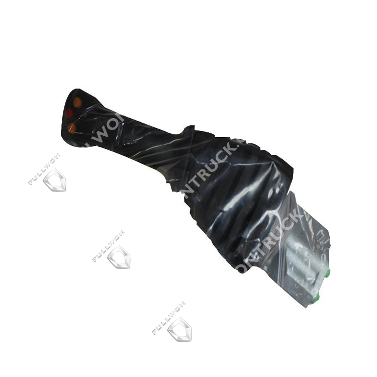 HC-RCX-24206 right pilot control valve