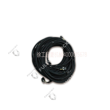 XCMG Truck crane Boom harness