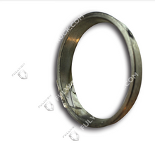 XCMG Construction lift QY25E.02-14 sets φ83×6.5×30 20