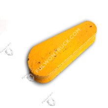 XCMG Construction lift QY20B.90.1-2 wedge