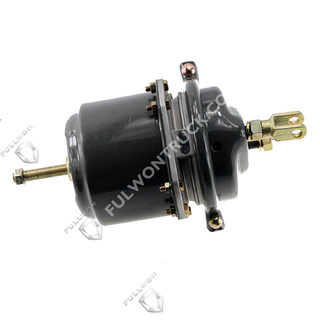 SEENWON Cheap Rear brake chamber