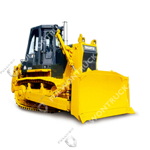 Shantui Cheap Rock Bulldozer-SD32W