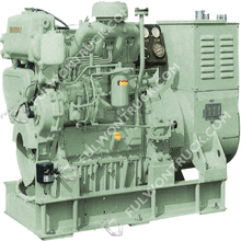 YANMAR Cheap Commercial Marine-4CHL-TN