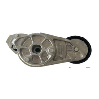 Fullwon ORIGINAL Volvo EC380D Belt tension pulley