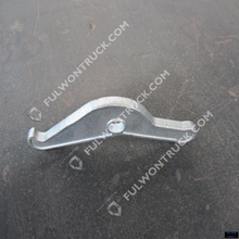 XCMG Tower crane "Little bird"