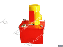 XCMG Cheap Truck crane hydraulic cylinder