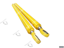 XCMG Cheap Shield machine hydraulic cylinder