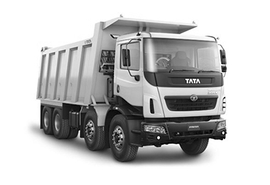 What’s the Development of American Truck?