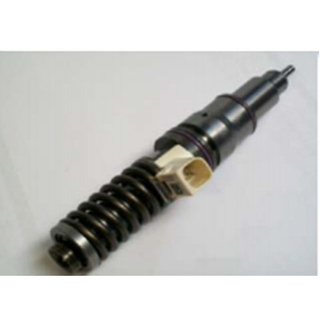 Fullwon ORIGINAL Volvo EC210B Injector