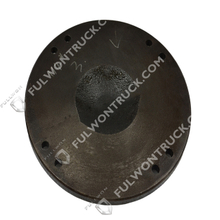 XGMA Loader parts Wheel cover
