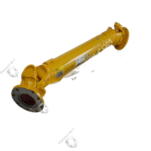 XGMA Loader parts Front drive shaft