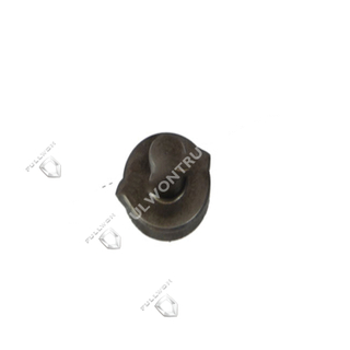 XGMA Loader parts Limit pin
