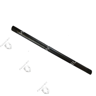 XGMA Loader parts Half shaft