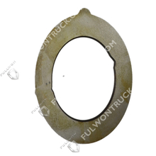 XGMA Loader parts Half shaft gear washer
