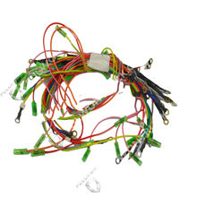 XGMA Loader parts Differential small assembly 1