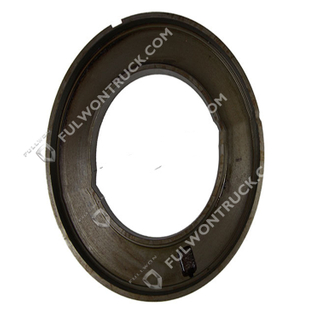 XGMA Loader parts First gear cylinder