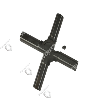 XGMA Loader parts Cross shaft