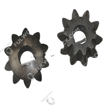 XGMA Loader parts Planetary gear