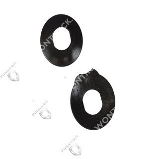 XGMA Loader parts Spherical washer