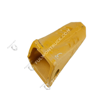 XGMA excavator parts Tooth sleeve