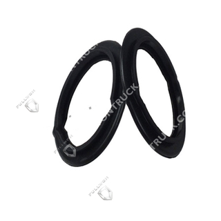 XGMA Loader parts Dust cover ZL50-106
