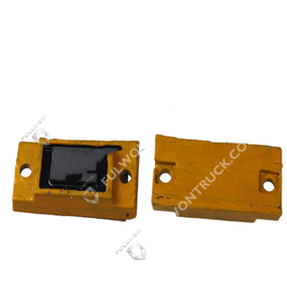 XGMA Loader parts Limit magnet