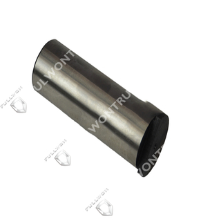 XGMA Loader parts Planetary axle