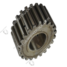 XGMA Loader parts Planetary wheel