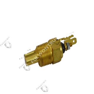 XGMA Loader parts Temperature Sensor