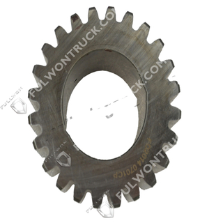 XGMA Loader parts Planetary wheel 1