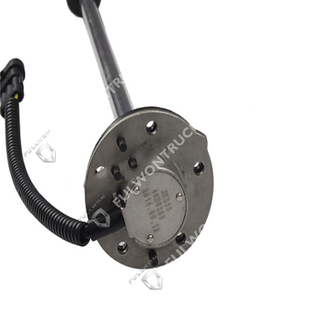 XGMA Loader parts Oil level gauge