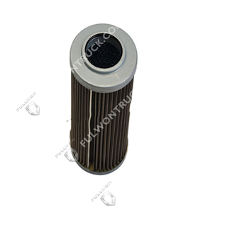 XGMA Loader parts Momentary oil filter