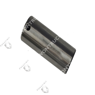 XGMA Loader parts Planetary axle