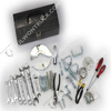 XGMA Loader parts Special repair tool