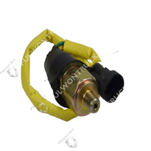 XGMA Loader parts Transmission oil pressure alarm switch