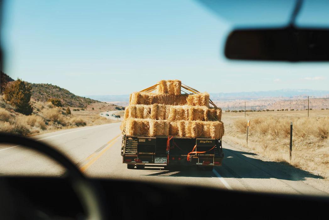 What is the Future Development of Trucks?