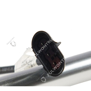 XGMA Loader parts Oil level sensor
